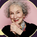 An Evening With Margaret Atwood