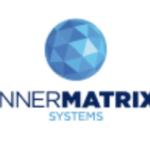 Inner Matrix Class