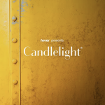 Candlelight: Tribute to the Beatles