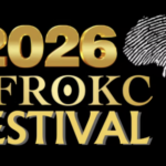AfroKC Festival 2026