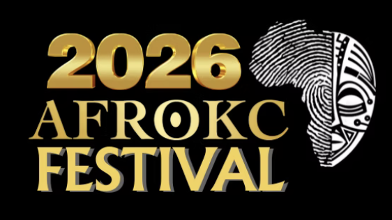 AfroKC Festival 2026