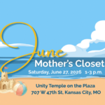Mother's Closet