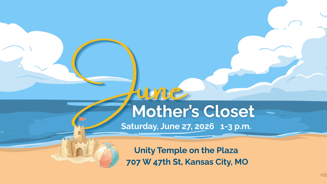 Mother's Closet
