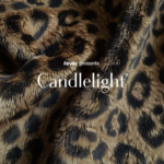 Candlelight: 90s Unplugged